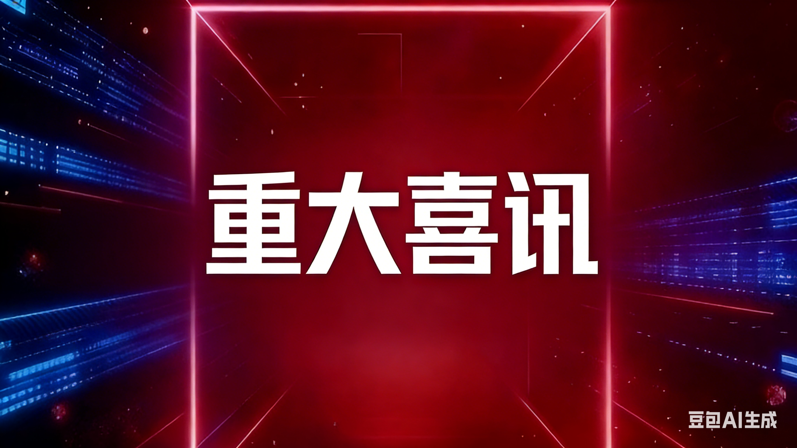 重大喜讯！润科生物通过国家CNAS实验室认证！