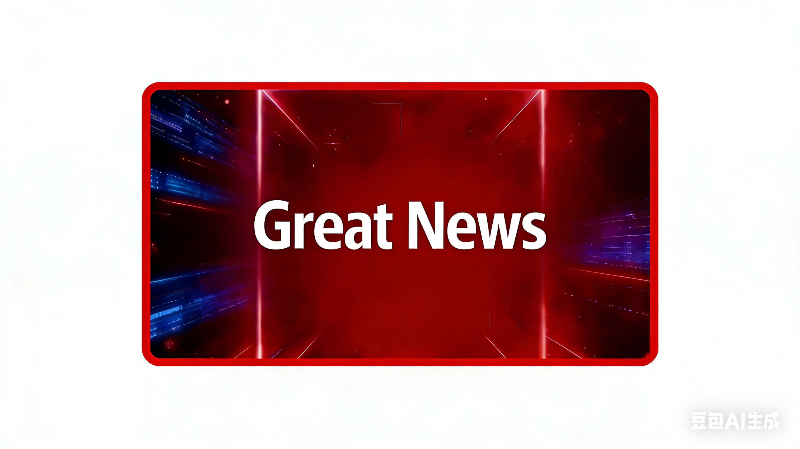 Great news! Runke Bioengineering has passed the CNAS National Laboratory Accreditation!