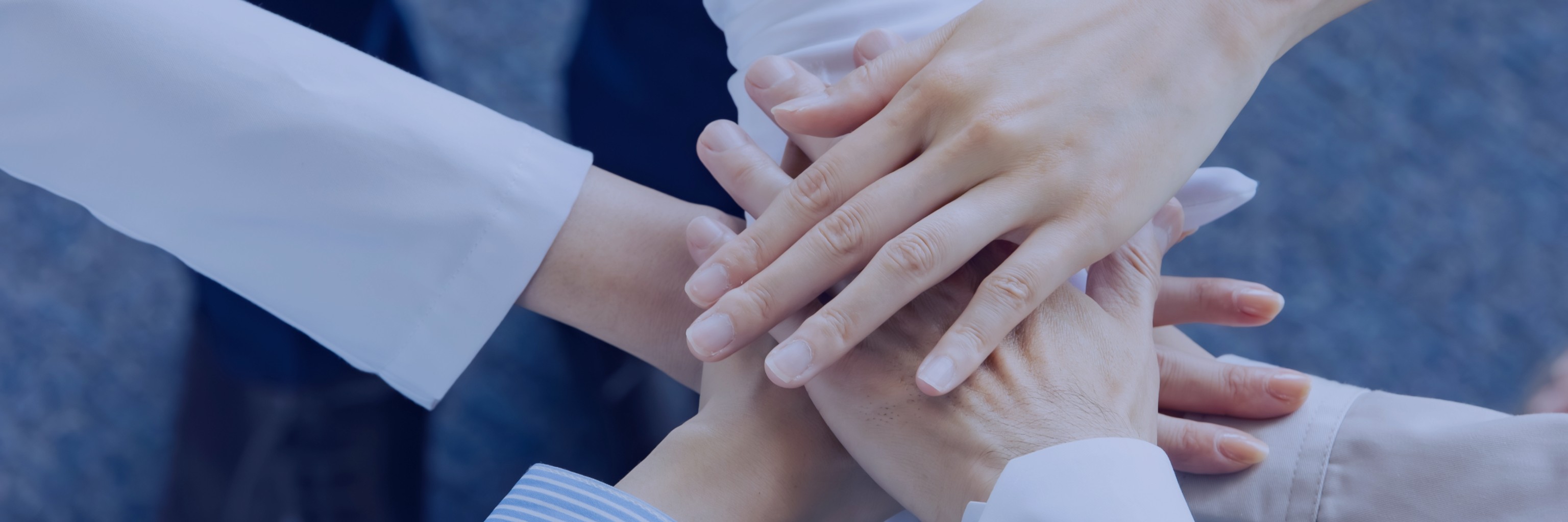 社会责任背景图